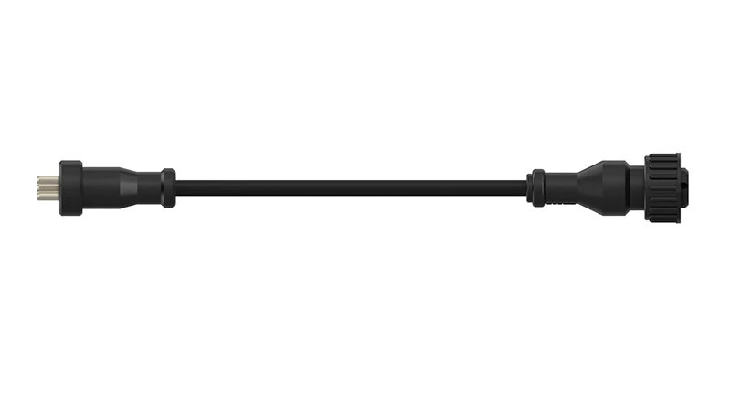 Кабель модулятора ABS DAF 1610596