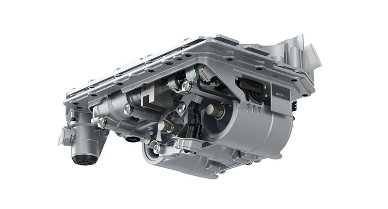  Wabco 4213550120 ціна, від 144.35 USD