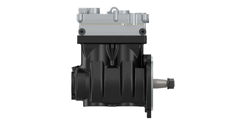 Купити 9125140090 Wabco Компресор пневмосистеми (TRUCK)