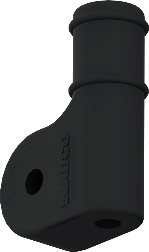 Накінечник тяги крану рівня підлоги MAN 81436130021 ціна, від 13.06 USD