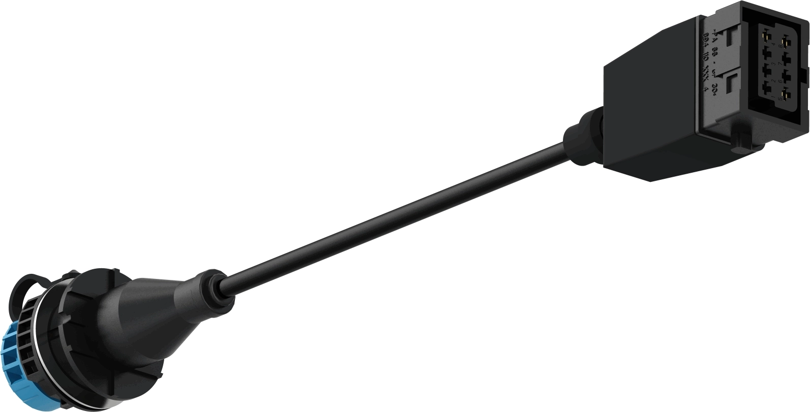  Wabco 4496150600 ціна, від 116.99 USD