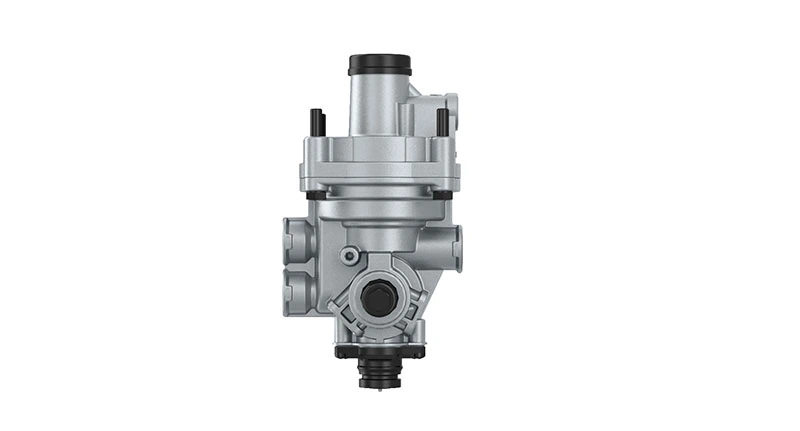 4757101560 Wabco Регулятор гальмівного моменту гідравлічних систем