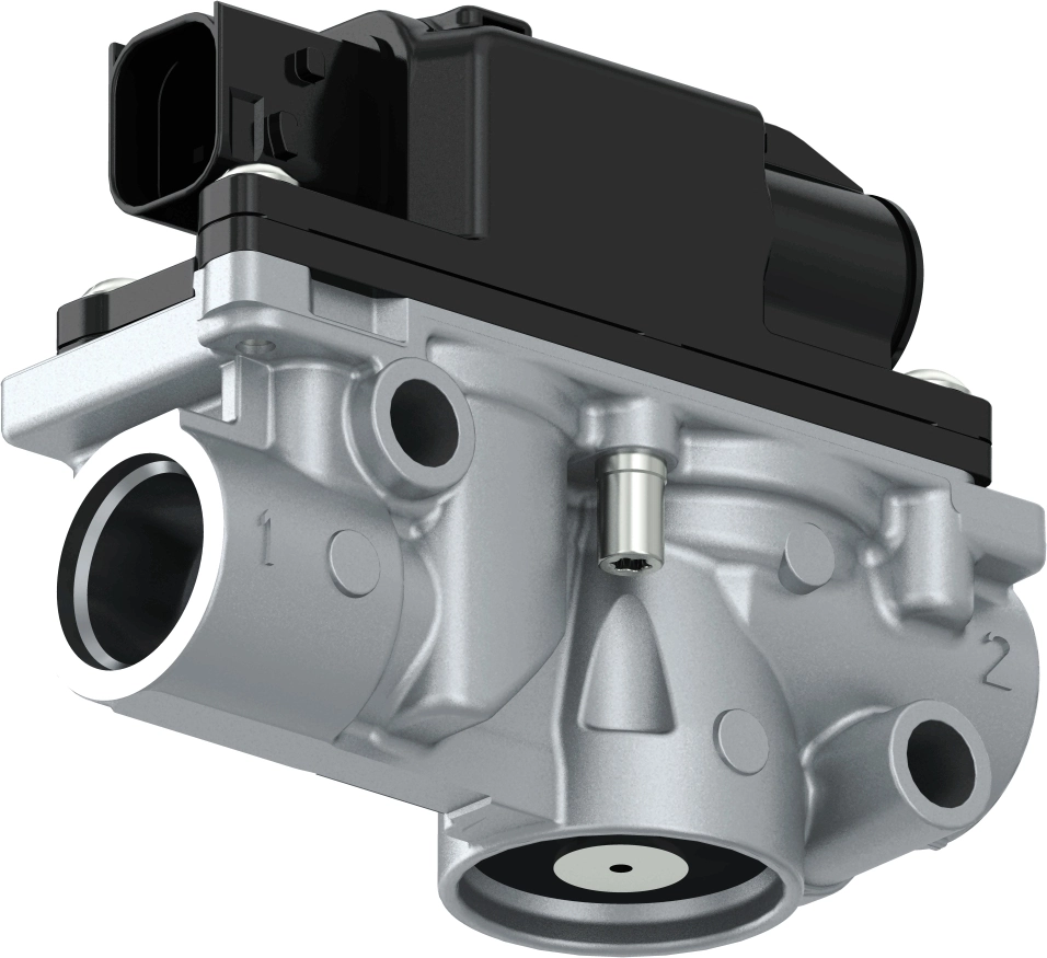 Елементи АБС Wabco 4721960200 ціна, від 126.69 USD