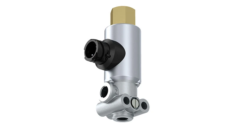  Wabco 4721732260 ціна, від 31.15 USD