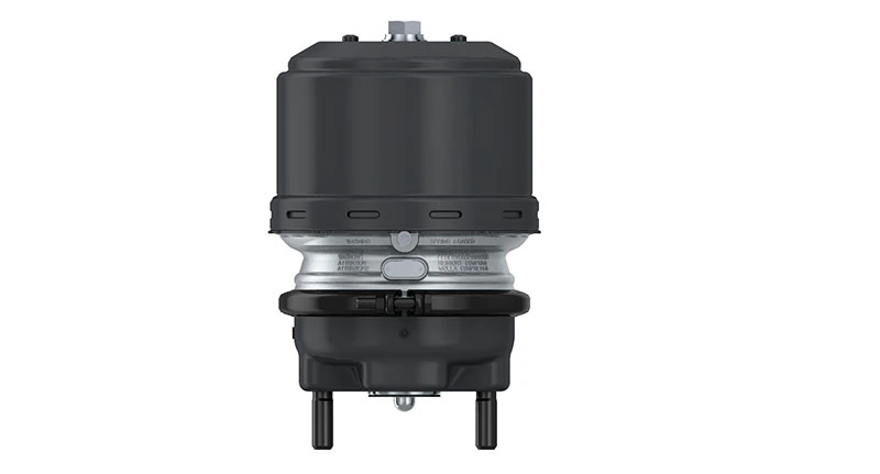 Купити 7420533192 Renault (RVI) Камера гальмівна