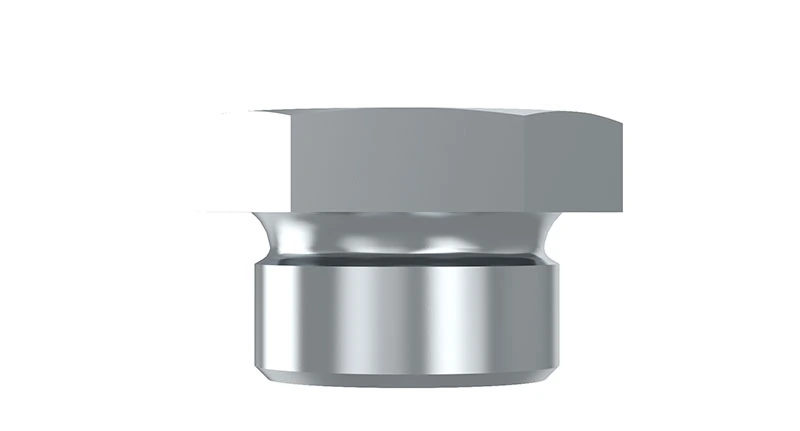 Купити 8931811844 Wabco 