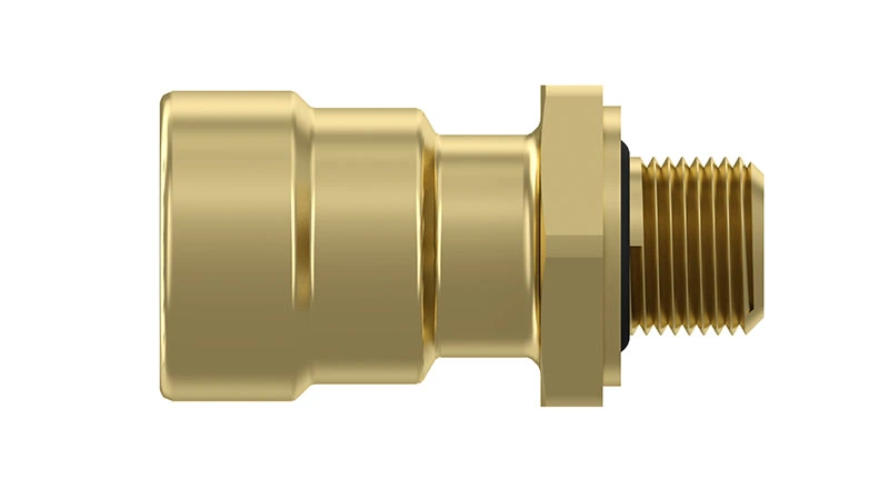 Купити 8938008052 Wabco 