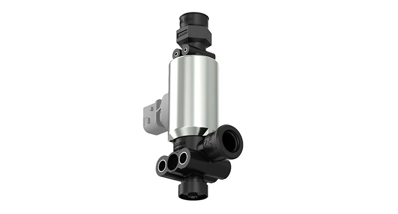  Wabco 4721730020 ціна, від 126.67 USD