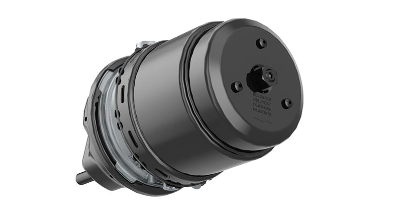 Камери пневматичного Wabco 9254811510 ціна, від 363.68 USD