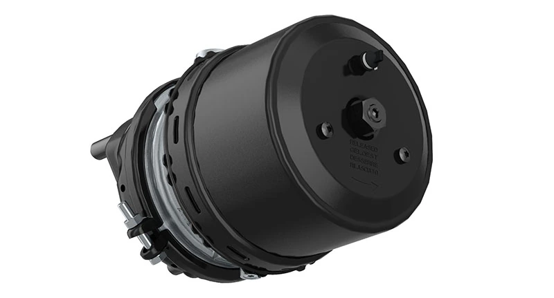 Камери пневматичного Wabco 9254601000 ціна, від 351.88 USD