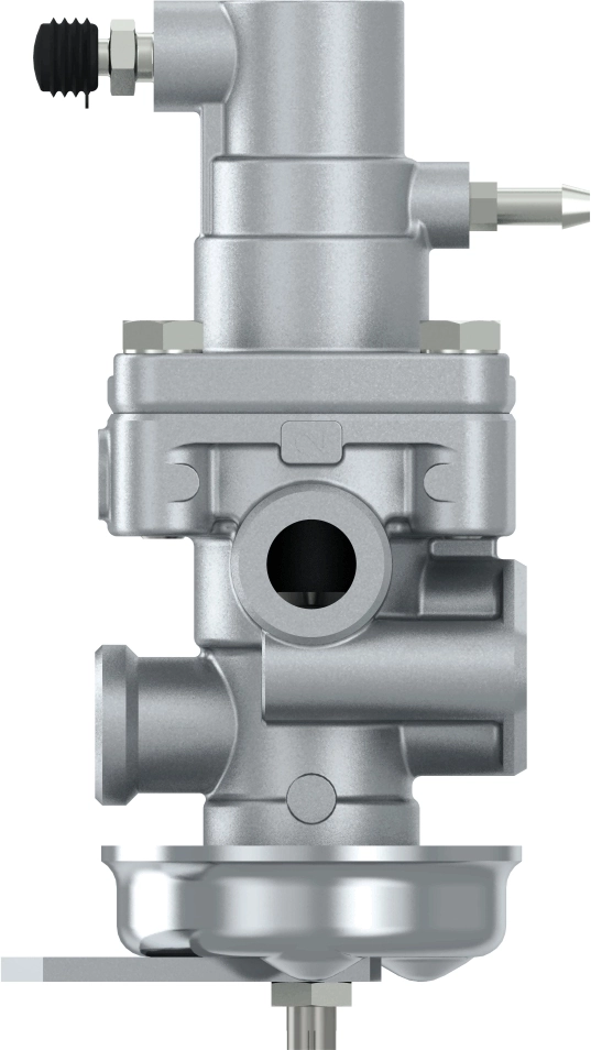  Wabco 4700152550 ціна, від 1526.76 USD