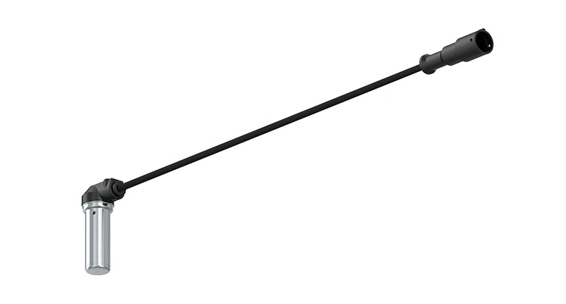 Датчик АБС (ABS) Wabco 4410328080 ціна, від 14.65 USD