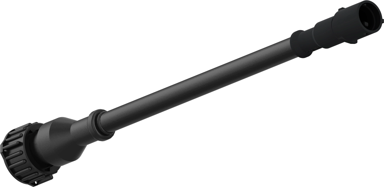  Wabco 4497520200 ціна, від 84.37 USD