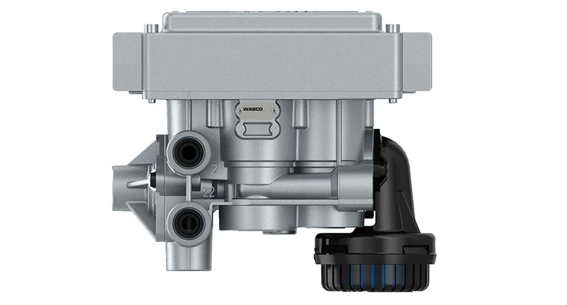  Mercedes A0004292124