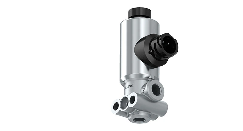  Wabco 4720706280 ціна, від 40.59 USD