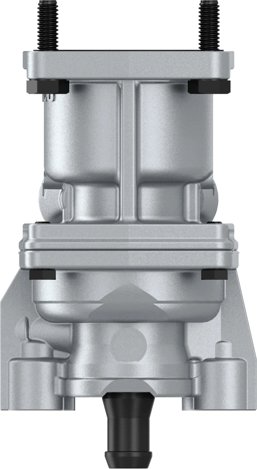 Купити 4613152610 Wabco 