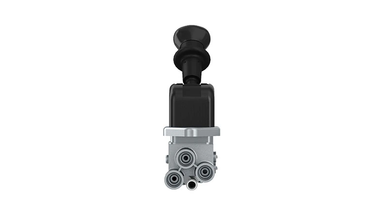  Knorr-bremse DPM90CKN