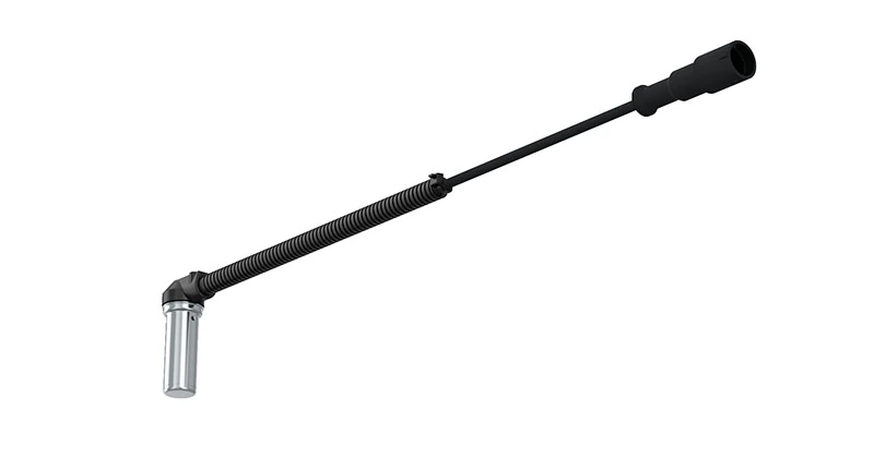 Передній датчик ABS Mercedes Benz Truck TRUCK ACTROS 