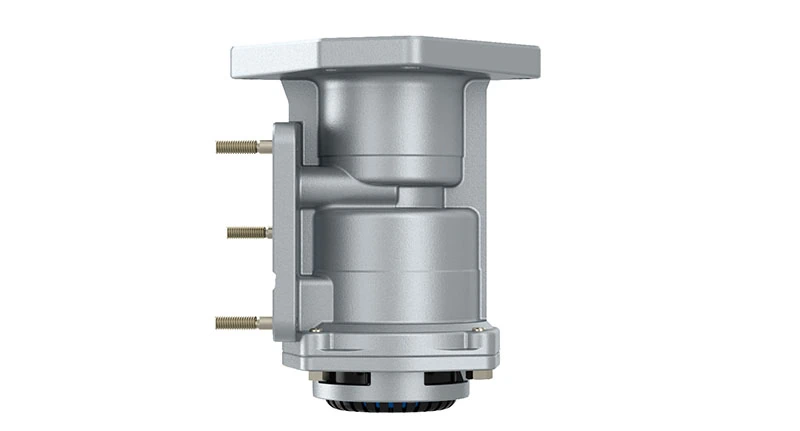 0481064603 Bosch Гальма робочі передні ножні