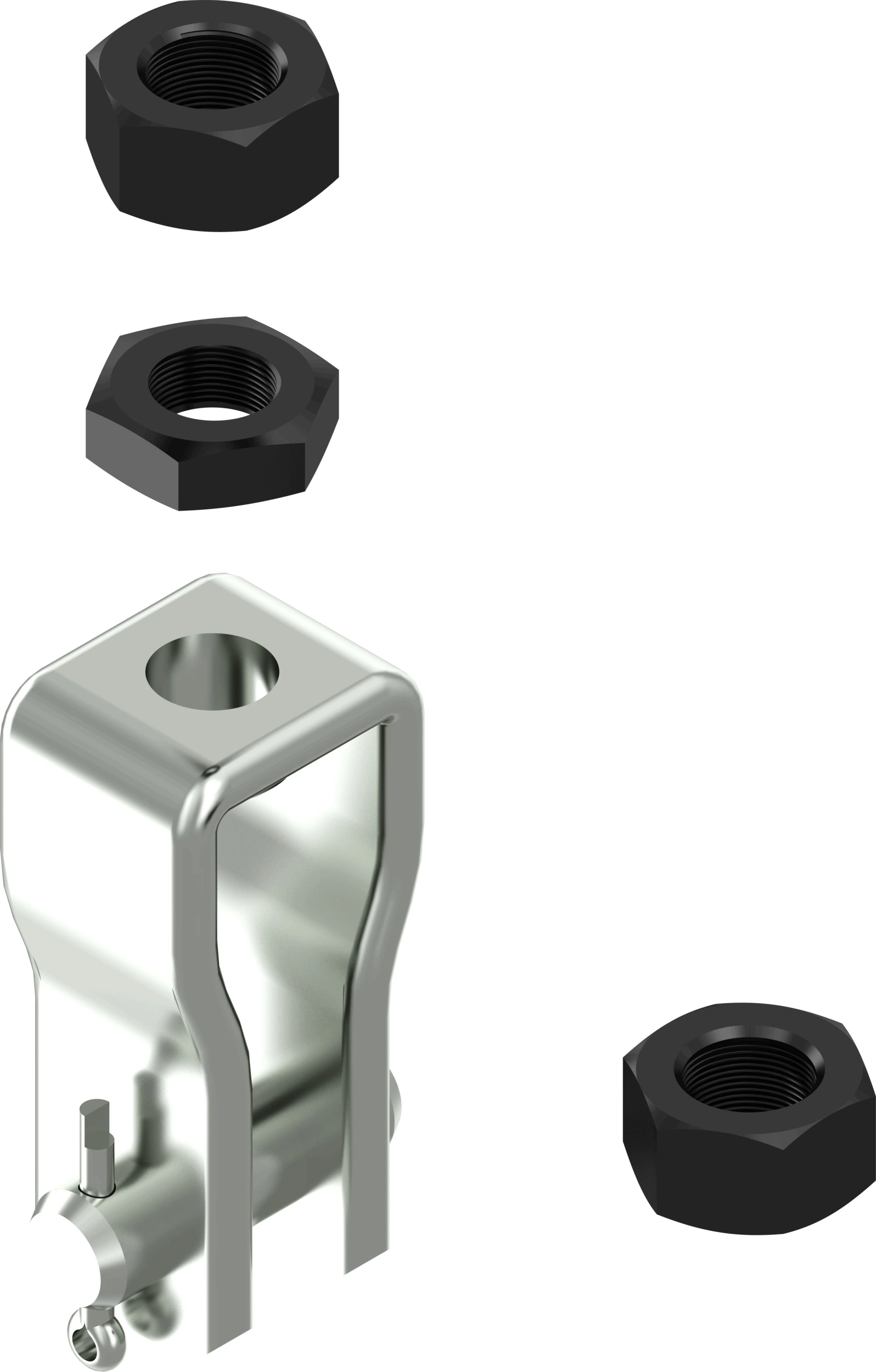  Febi 7092 ціна, від 10.48 USD