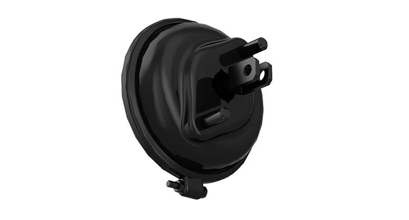 Камери пневматичного Mercedes A0074209724 ціна, від 77.99 USD