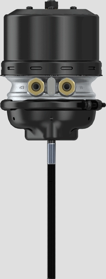 Камера гальмівна MAN 81504106551 ціна, від 133.32 USD