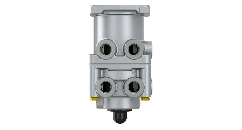 Купити 4613150770 Wabco 