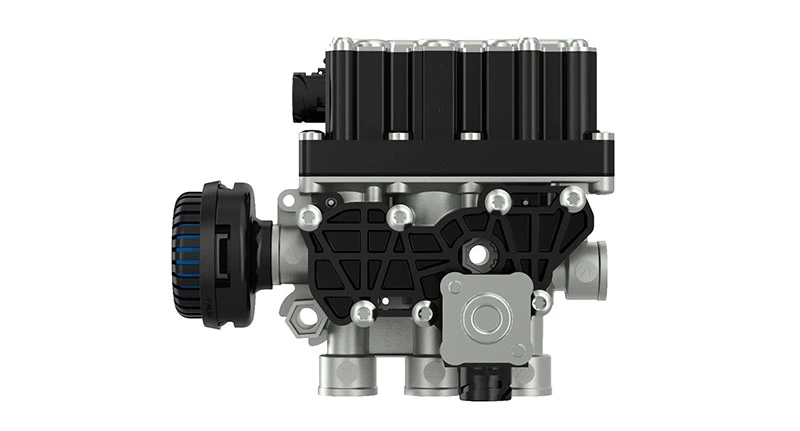 4728800610 Wabco 