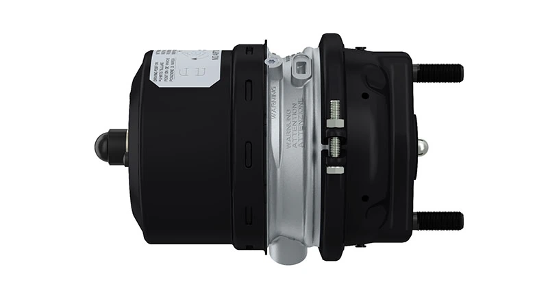 Купити 9254612900 Wabco Камера гальмівна