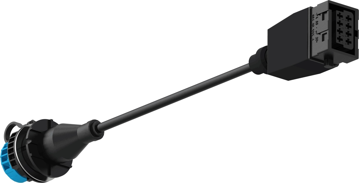 Wabco 4496720600 ціна, від 200.76 USD