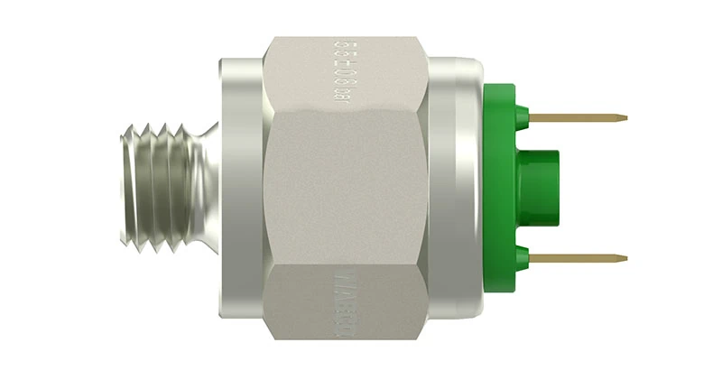 Купити 1332000 DAF 