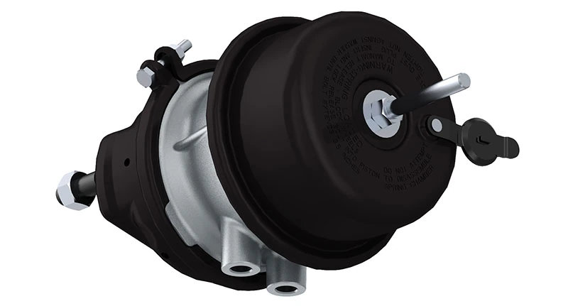 Камери пневматичного Wabco 9253840100 ціна, від 92.31 USD