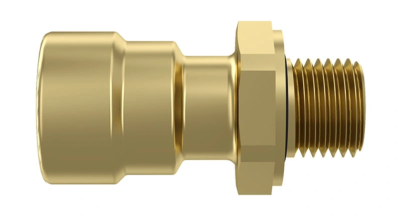 Купити 8938008012 Wabco 
