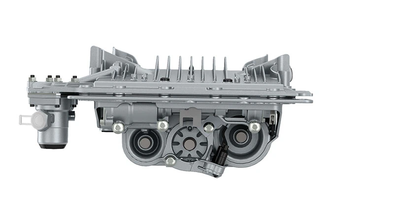 4213550120 Wabco 