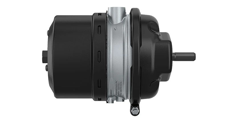Купити 9254812300 Wabco Камера гальмівна