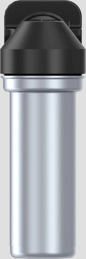 Купити 4410351440 Wabco Датчик АБС (ABS) задній