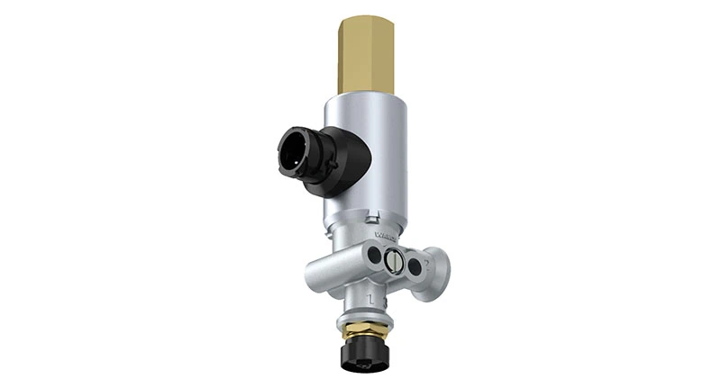 Wabco 4721769160 ціна, від 244.49 USD