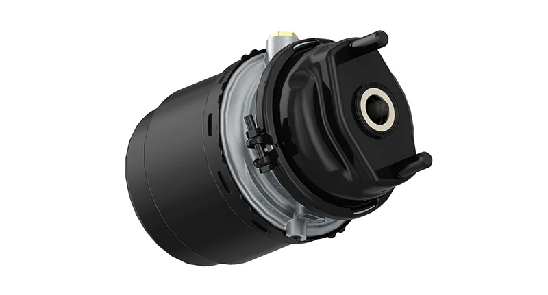 Камери пневматичного Wabco 9254800050 ціна, від 127.66 USD