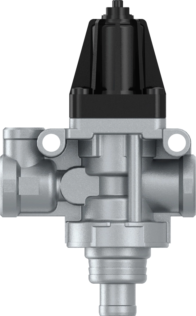 Купити 9753034737 Wabco Регулятори гальмівних сил