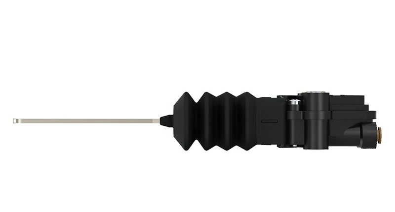 Кран рівня підлоги (TRUCK) Renault (RVI) 5010136105 ціна, від 36.86 USD