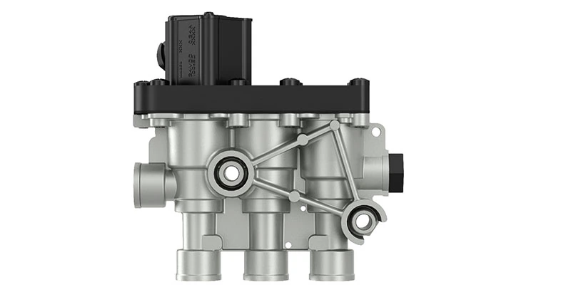 Купити 4728800210 Wabco 