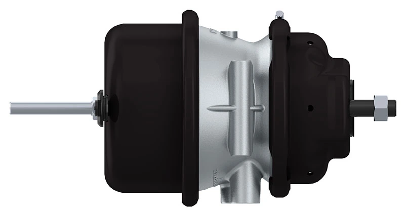 Купити 9253840100 Wabco Камера гальмівна