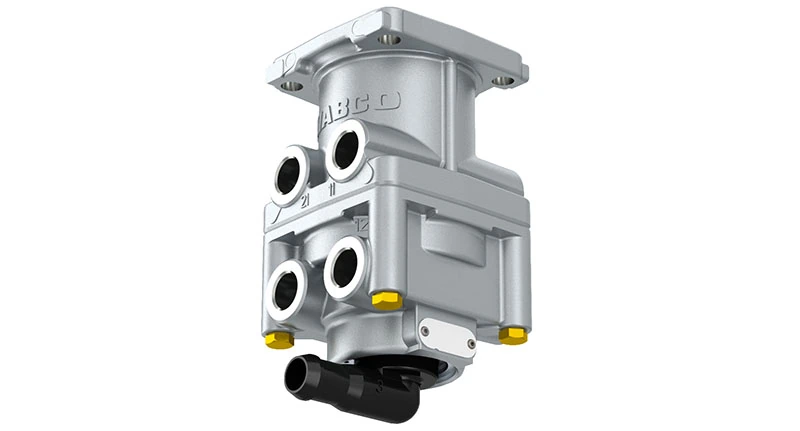  Wabco 4613150770 ціна, від 75.13 USD