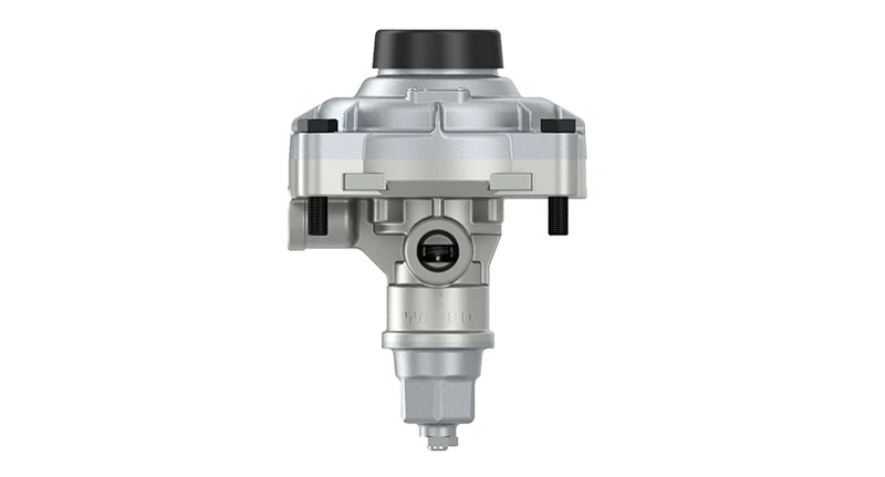  Mercedes A0004314905