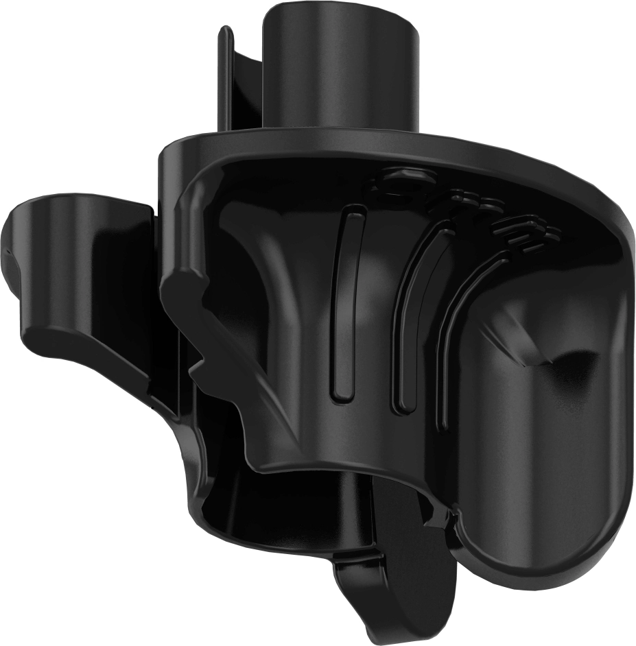  Otokar YIF01401 ціна, від 1.67 USD