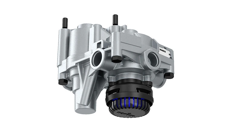  Wabco 4802020090 ціна, від 643.05 USD