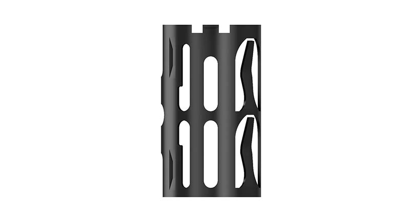 Купити 8997598154 Wabco Кронштейн датчика АБС