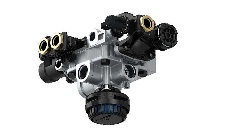 Wabco 4757210020 ціна, від 190.00 USD