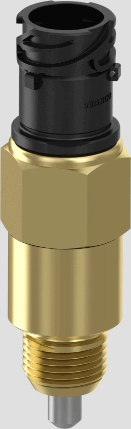 Клапан дільника Mercedes A0005429218 ціна, від 45.53 USD