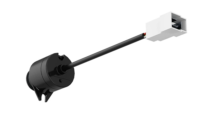 Кінцевик Wabco 4461901520 ціна, від 105.23 USD